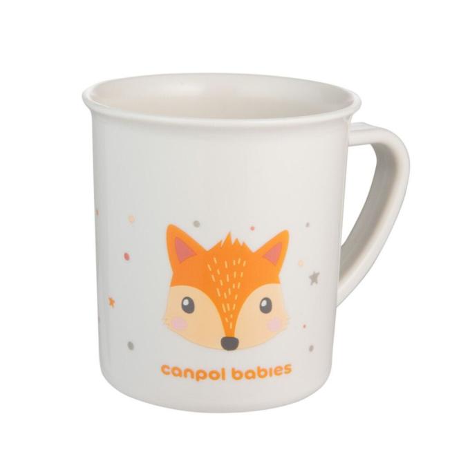 Canpol babies 4/413_blu2