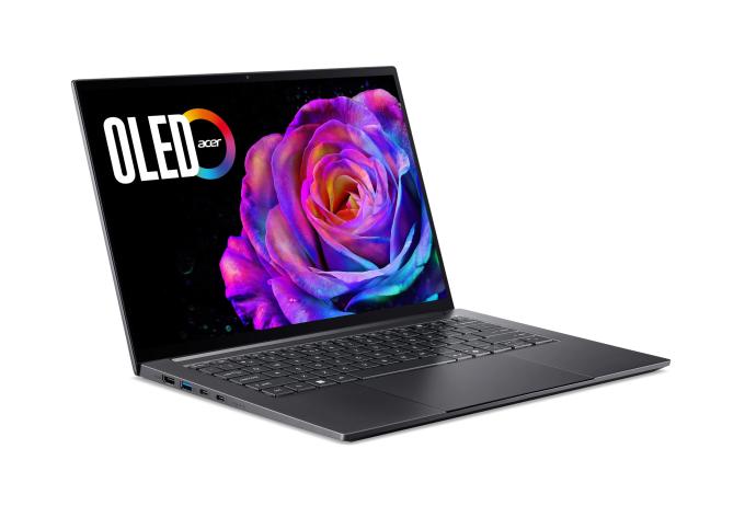 Acer NX.J83EU.003