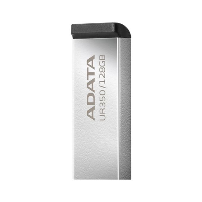 ADATA UR350-128G-RSR/BK