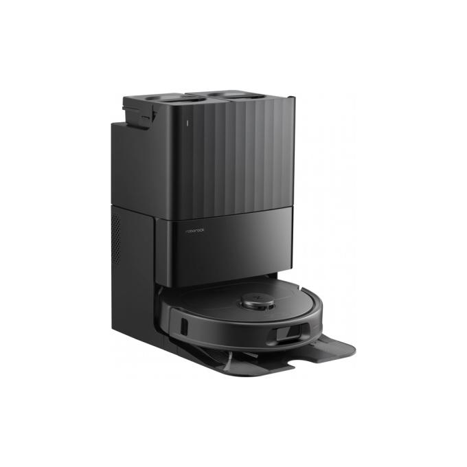 Roborock QVRRS52-00