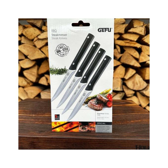 Gefu 89155