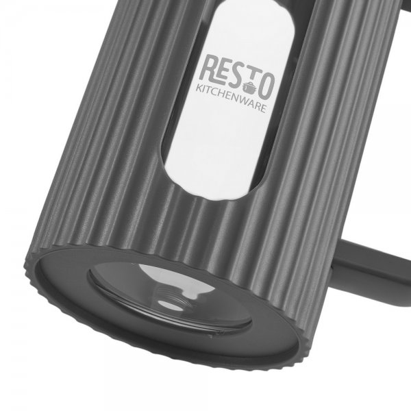 RESTO 90535