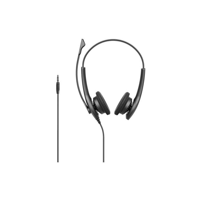 Jabra 1159-0139-EDU
