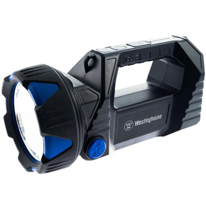 Westinghouse WF907S-CB