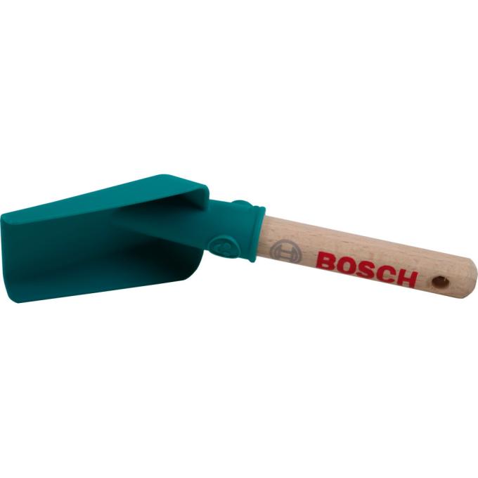 BOSCH 2789