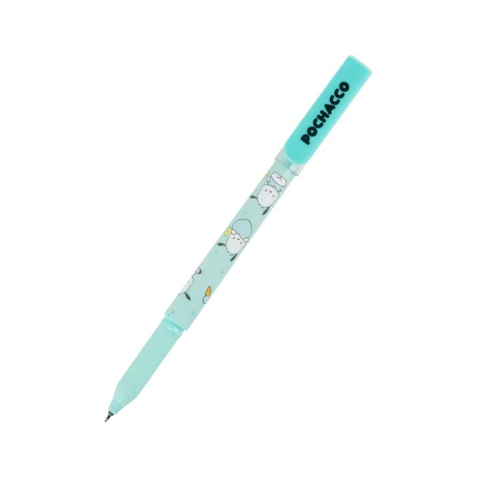 Kite PC26-069