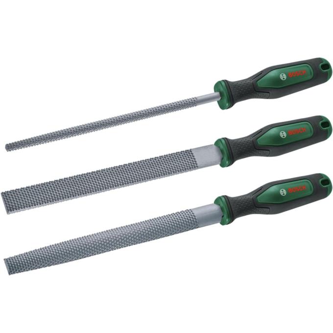BOSCH 1.600.A02.ZB1