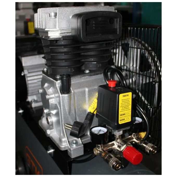GTM KCH2070A-50L