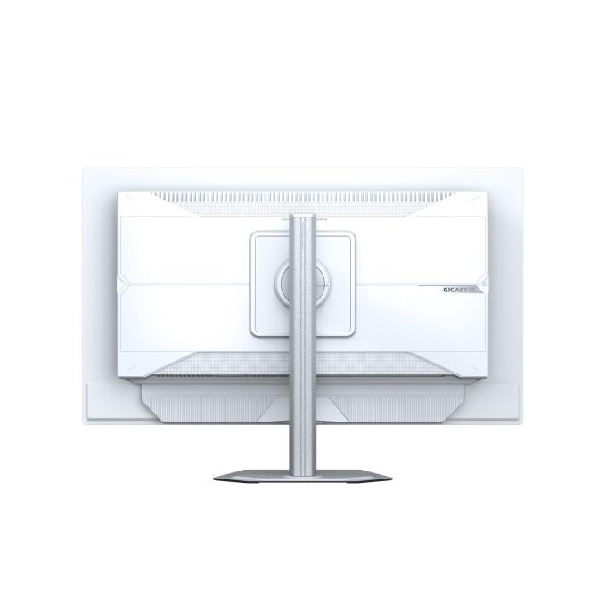 GIGABYTE MO27Q2A ICE