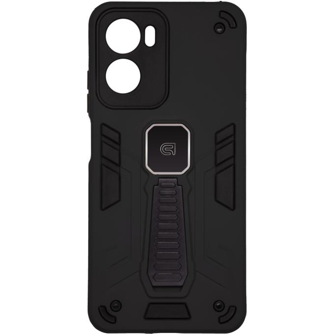 Armorstandart ARM85746