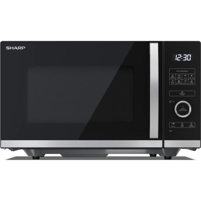 SHARP YC-QS254AE-B
