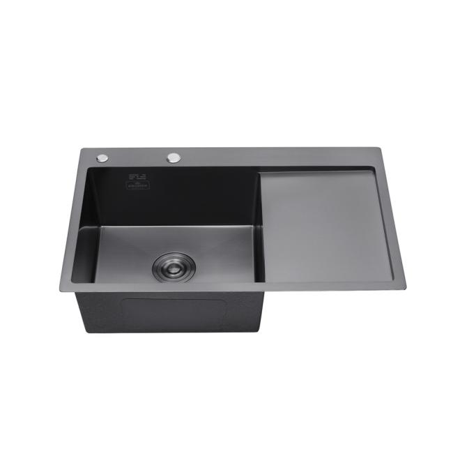 Kroner CV025278