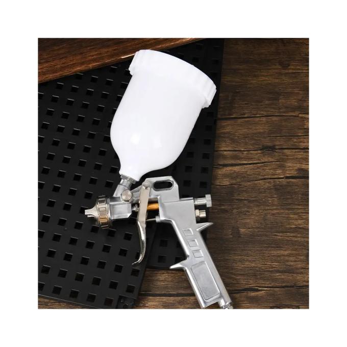 DELI EDL-QPQ-990G