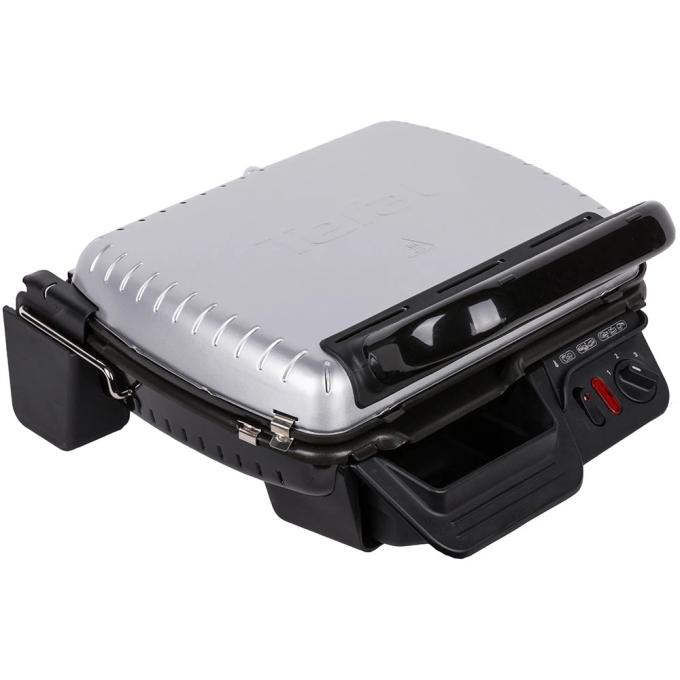 TEFAL GC305012