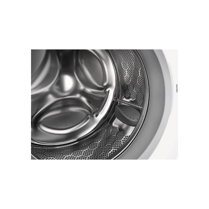 ELECTROLUX EW6F9492U
