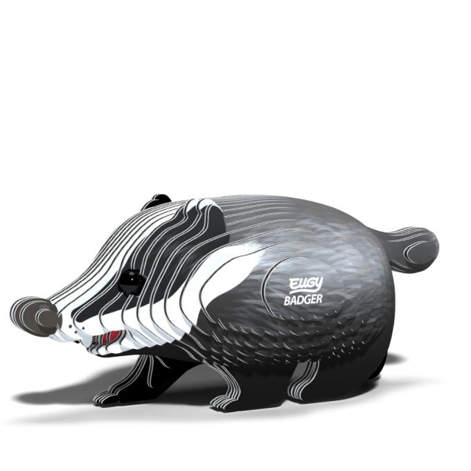 Eugy XEG-094