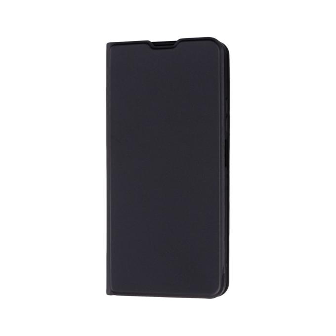 BeCover 712701