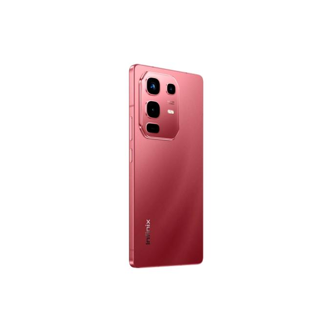 Infinix 4894947066405