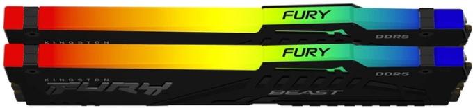 Kingston KF556C40BBAK2-128