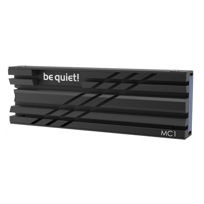 be quiet! BZ002