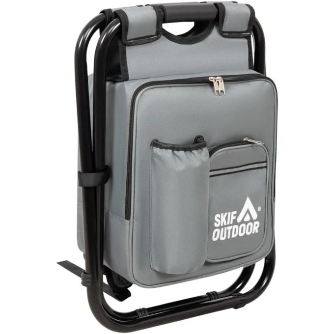 SKIF Outdoor OC00416