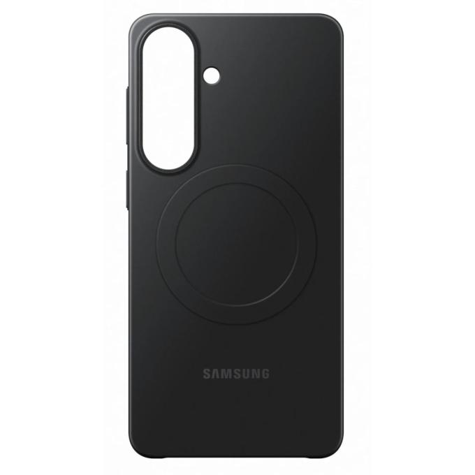 Samsung EF-SS947CBEGWW
