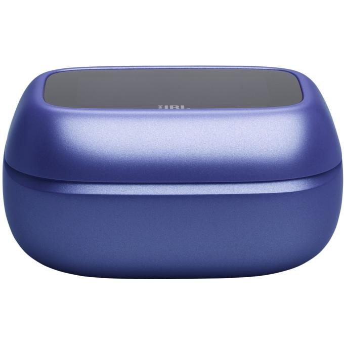 JBL JBLLIVEBUDS4BLU