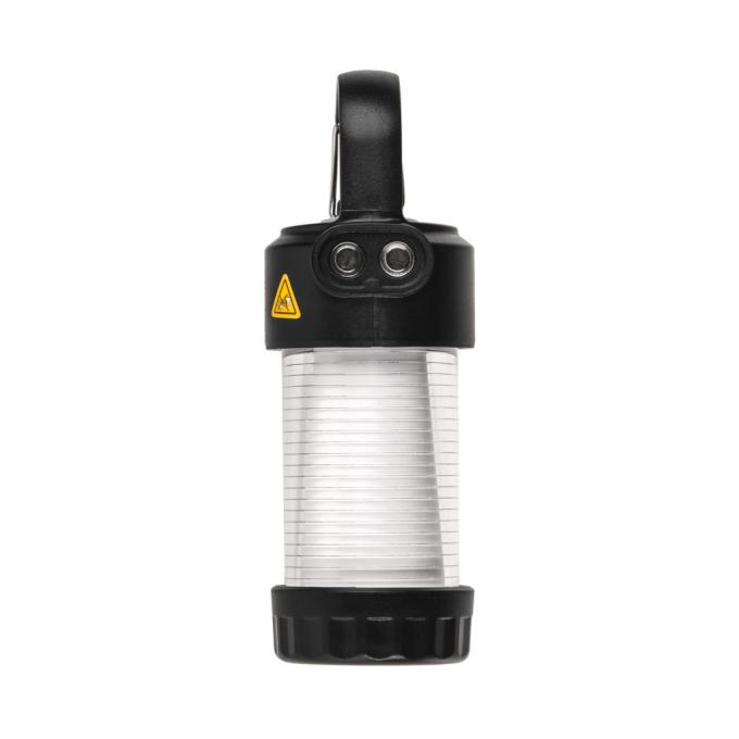 LedLenser 502231
