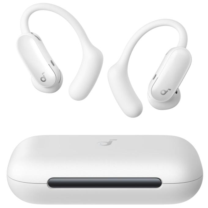 Anker A3875G21