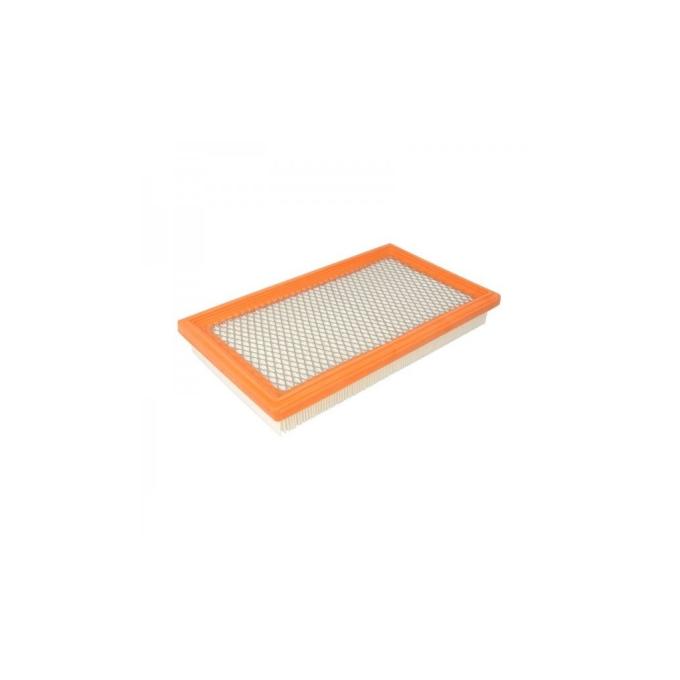 WIXFILTRON WA9454