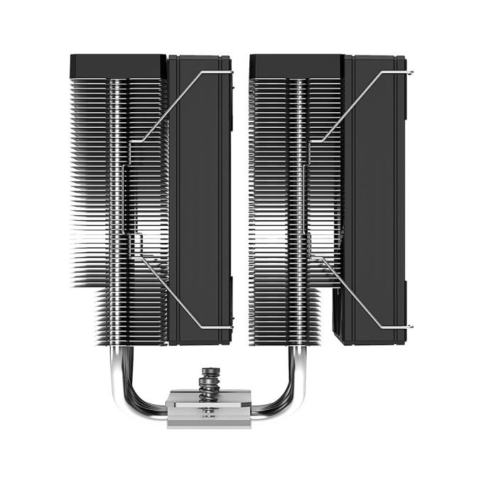 ID-Cooling FROZN A620 Pro SE