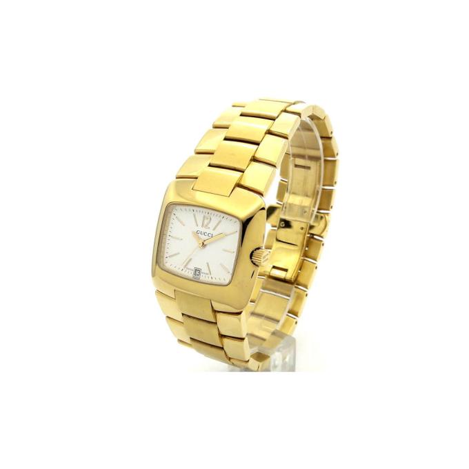 Gucci 8505L 28505 (8/1744)