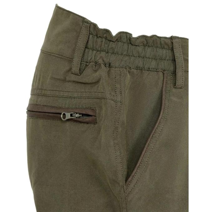 Hallyard boville-t-001 50