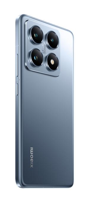 Xiaomi 14T Pro 12/1TB Titan Blue