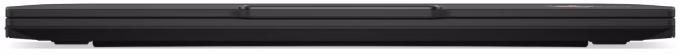 Lenovo 21NTS1GA00
