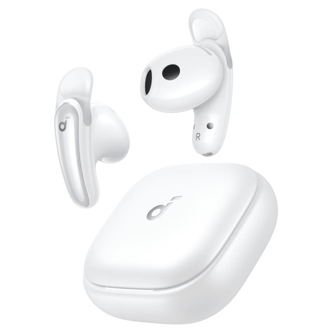Anker D1200G21