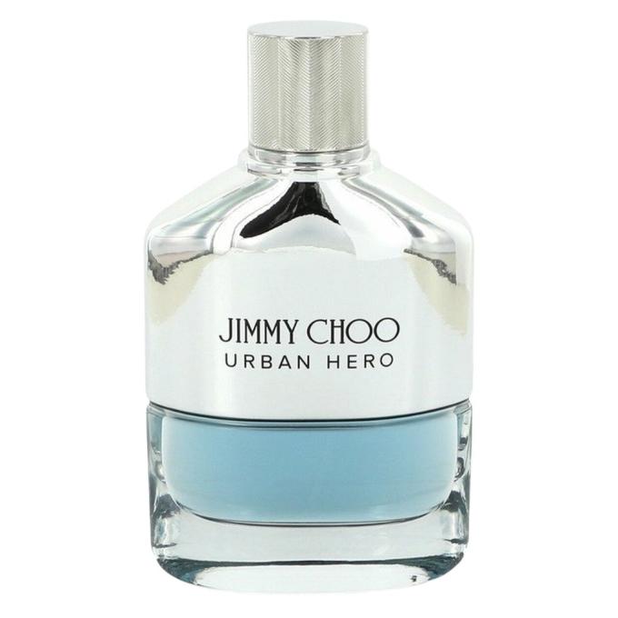 Jimmy Choo 3386460109437