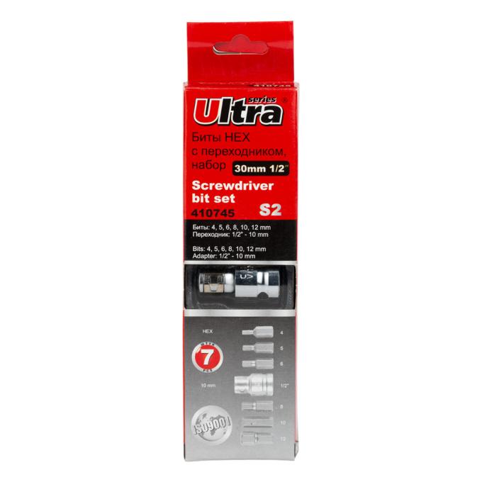 Ultra 4013202/410745