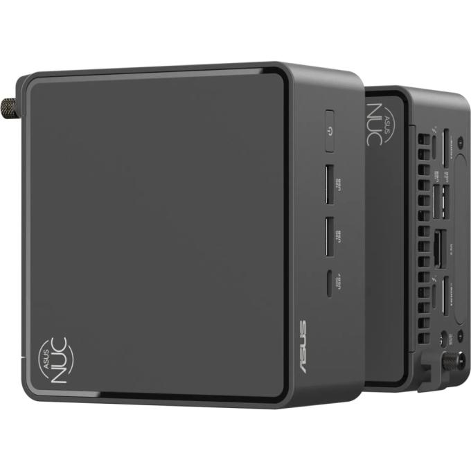 ASUS 90AR00Q2-M00030