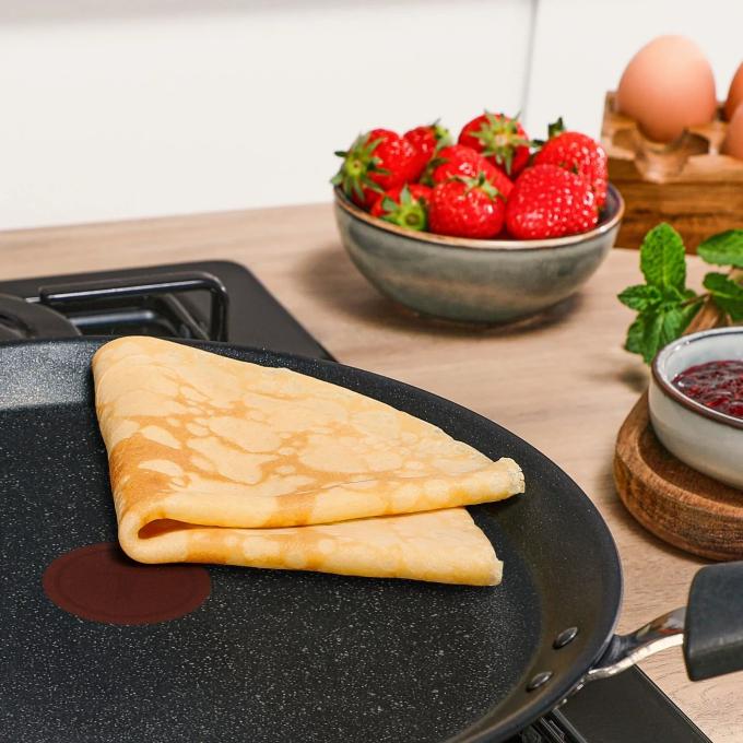 TEFAL G3213832