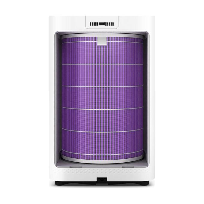 Xiaomi Mi Air Purifier (Antibacterial)