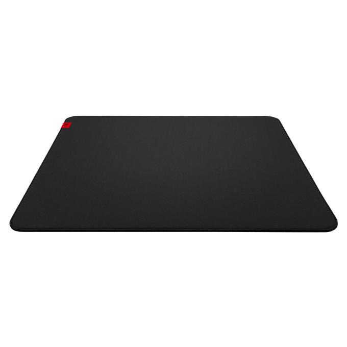 Zowie 9H.N51FQ.A2E