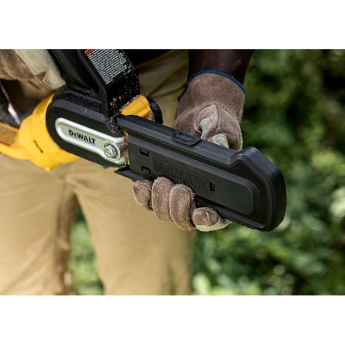 DeWALT DCMPS520P1