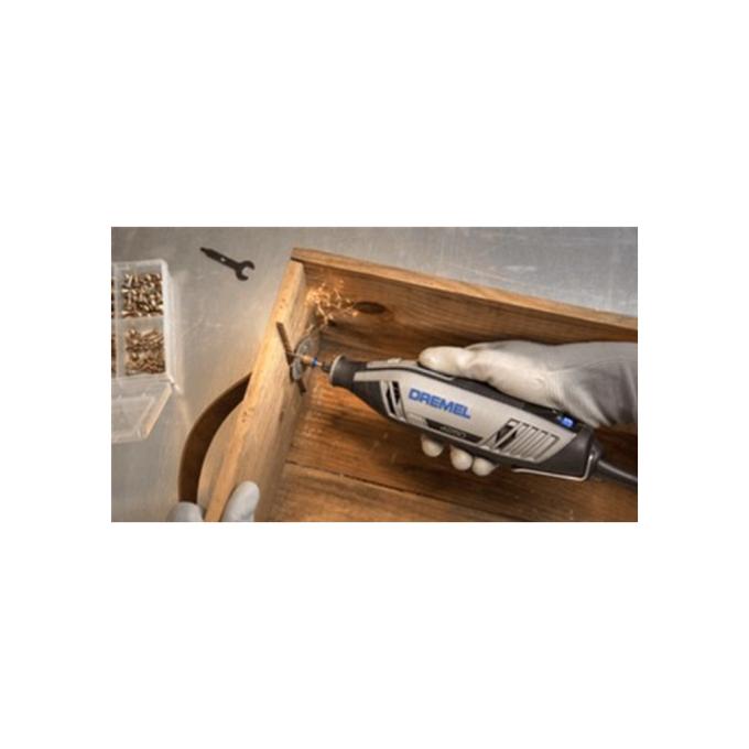 Dremel F.013.425.0JJ