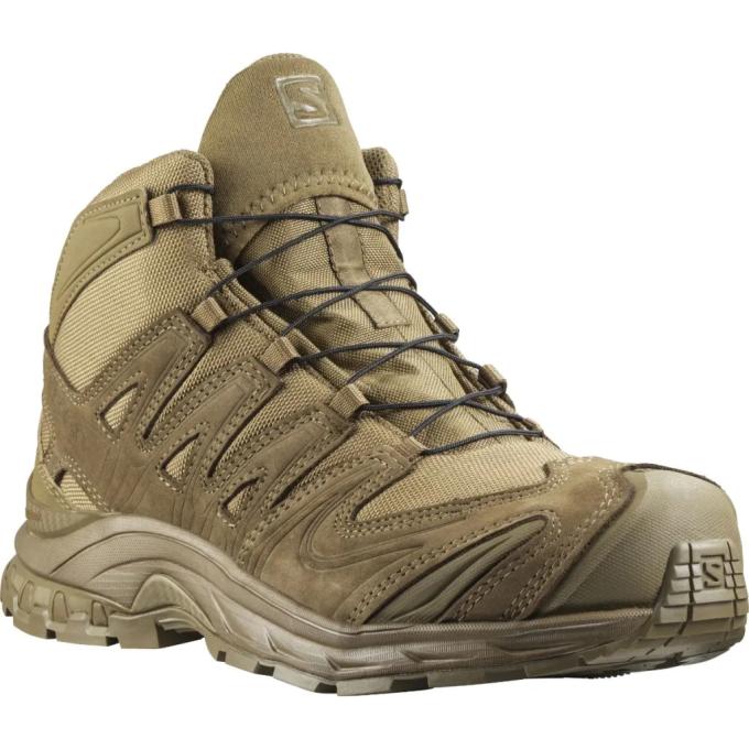 Salomon L40978200-10