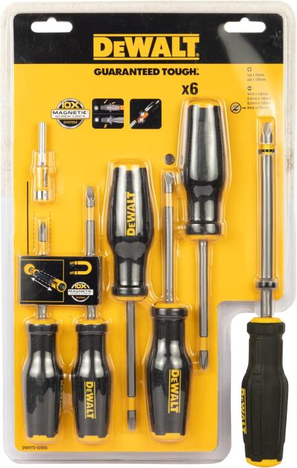 DeWALT DWHT62056-0