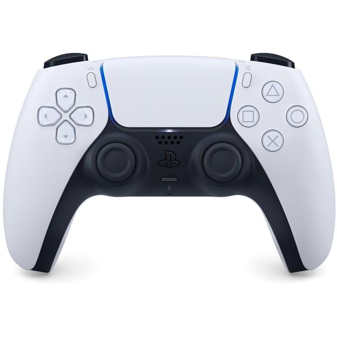 PlayStation 1000050246