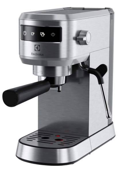 ELECTROLUX 910003708