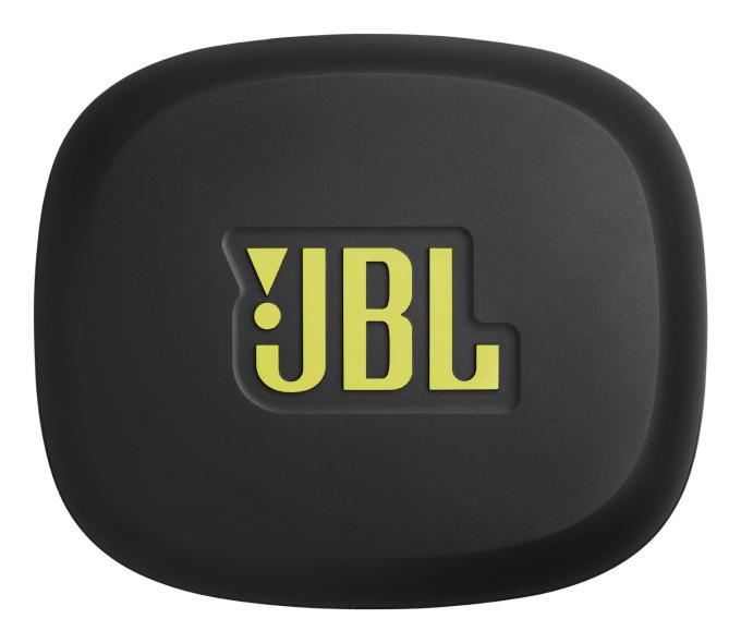 JBL JBLENDUZONEBLKL