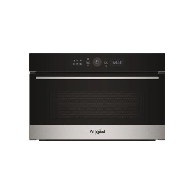 Whirlpool WMD54MX